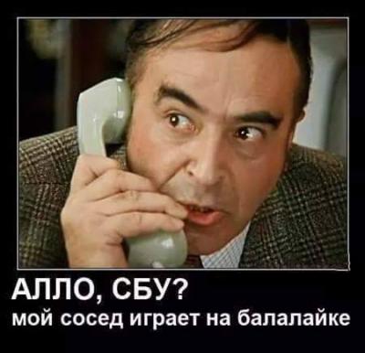 Прикрепленное изображение: 1610858_10203494405991433_1294988346544697285_n.jpg